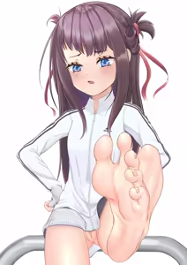 Page 211 of 神楽0 - preview thumbnail