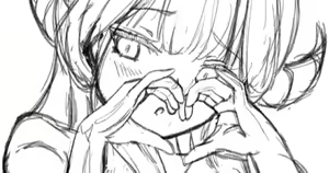 Page 5 of 神楽0 - preview thumbnail