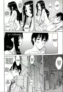 Page 12 of Hitozuma Hinako-san | La Agonia de una Esposa: Hinako-san - preview thumbnail