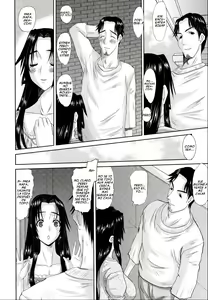 Page 130 of Hitozuma Hinako-san | La Agonia de una Esposa: Hinako-san - preview thumbnail