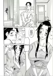 Page 144 of Hitozuma Hinako-san | La Agonia de una Esposa: Hinako-san - preview thumbnail