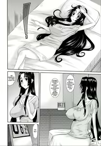 Page 162 of Hitozuma Hinako-san | La Agonia de una Esposa: Hinako-san - preview thumbnail