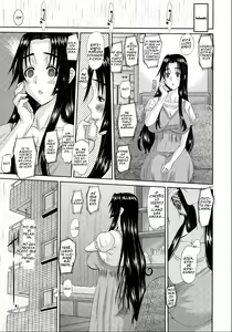 Page 177 of Hitozuma Hinako-san | La Agonia de una Esposa: Hinako-san - preview thumbnail