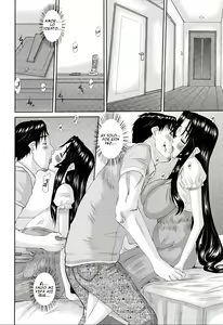 Page 180 of Hitozuma Hinako-san | La Agonia de una Esposa: Hinako-san - preview thumbnail