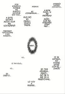 Page 63 of Hitozuma Hinako-san | La Agonia de una Esposa: Hinako-san - preview thumbnail
