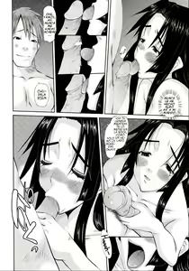 Page 72 of Hitozuma Hinako-san | La Agonia de una Esposa: Hinako-san - preview thumbnail