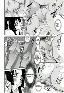 Page 82 of Hitozuma Hinako-san | La Agonia de una Esposa: Hinako-san - preview thumbnail