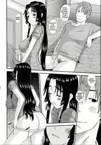 Page 88 of Hitozuma Hinako-san | La Agonia de una Esposa: Hinako-san - preview thumbnail