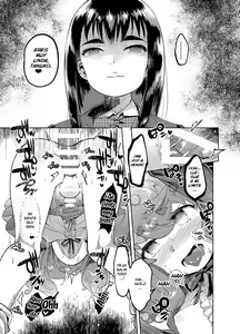 Page 31 of Zoku Josou no Pro ni Manabu Enkou no Susume - preview thumbnail
