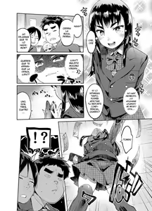 Page 8 of Zoku Josou no Pro ni Manabu Enkou no Susume - preview thumbnail
