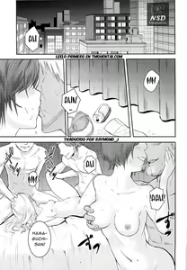 Page 2 of Mitsuha ~Netorare 3~ - preview thumbnail