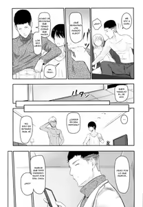 Page 8 of Mitsuha ~Netorare 3~ - preview thumbnail