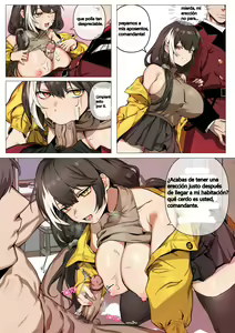 Page 6 of ro635 (decensored) - preview thumbnail