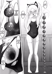 Page 8 of Sousou no Frieren 1-page Manga - preview thumbnail