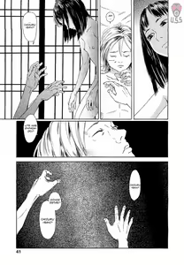 Page 18 of Toki o Karu Karasu | ¿Qué Tipo de Persona Eres, y De Qué Color Eres？≡{Español} -Alpha Team (U.S.S)- {DL}≡ - preview thumbnail