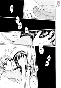 Page 29 of Toki o Karu Karasu | ¿Qué Tipo de Persona Eres, y De Qué Color Eres？≡{Español} -Alpha Team (U.S.S)- {DL}≡ - preview thumbnail
