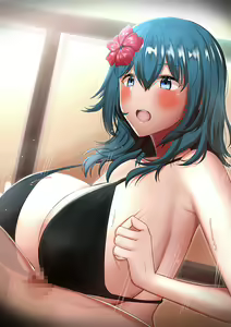 Page 134 of 藻ルフ - preview thumbnail