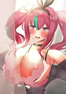 Page 135 of 藻ルフ - preview thumbnail