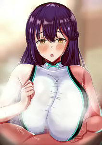 Page 147 of 藻ルフ - preview thumbnail