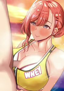 Page 151 of 藻ルフ - preview thumbnail