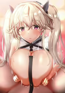 Page 159 of 藻ルフ - preview thumbnail