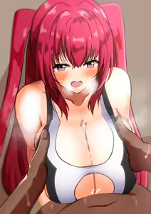 Page 174 of 藻ルフ - preview thumbnail