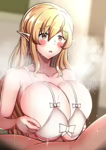 Page 175 of 藻ルフ - preview thumbnail