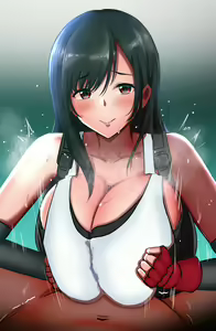 Page 180 of 藻ルフ - preview thumbnail
