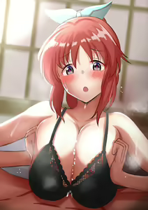Page 194 of 藻ルフ - preview thumbnail