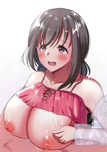 Page 219 of 藻ルフ - preview thumbnail