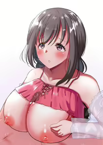 Page 220 of 藻ルフ - preview thumbnail