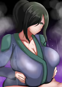 Page 5 of 藻ルフ - preview thumbnail