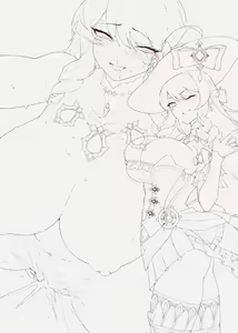 Page 17 of 2024 June tier2 reward - preview thumbnail