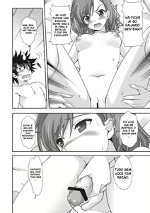 Page 4 of Biribiri Complex - preview thumbnail