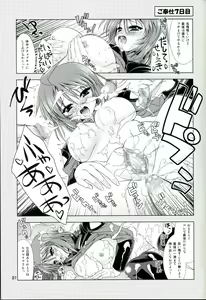 Page 21 of SteLuna! - preview thumbnail