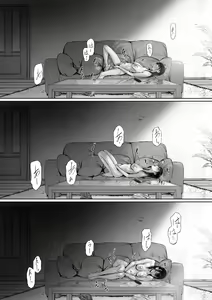 Page 109 of Gifu to Doukyou Suru Koto ni Natta Shiawase na Shinkon Seikatsu o Okuru Hazu datta noni Ch. 2 | 행복한 신혼생활을 보냈어야 했는데 시아버지와 동거하게 됐다 제2화 - preview thumbnail