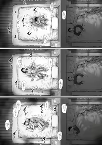 Page 153 of Gifu to Doukyou Suru Koto ni Natta Shiawase na Shinkon Seikatsu o Okuru Hazu datta noni Ch. 2 | 행복한 신혼생활을 보냈어야 했는데 시아버지와 동거하게 됐다 제2화 - preview thumbnail