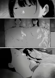 Page 30 of Gifu to Doukyou Suru Koto ni Natta Shiawase na Shinkon Seikatsu o Okuru Hazu datta noni Ch. 2 | 행복한 신혼생활을 보냈어야 했는데 시아버지와 동거하게 됐다 제2화 - preview thumbnail