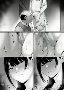 Page 7 of Gifu to Doukyou Suru Koto ni Natta Shiawase na Shinkon Seikatsu o Okuru Hazu datta noni Ch. 2 | 행복한 신혼생활을 보냈어야 했는데 시아버지와 동거하게 됐다 제2화 - preview thumbnail