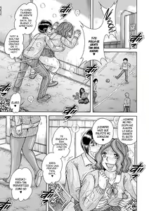 Gakkou... | Escuela... — hentai manga cover on Fhentai
