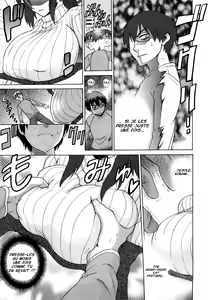 Page 162 of HHH Triple H (decensored) - preview thumbnail