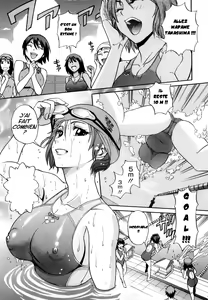 Page 30 of HHH Triple H (decensored) - preview thumbnail