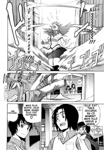 Page 78 of HHH Triple H (decensored) - preview thumbnail