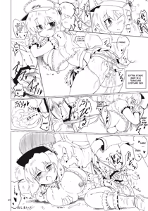 Page 42 of Nitorin H 2 - preview thumbnail