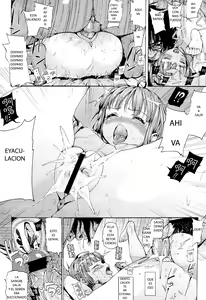 Page 21 of New Life - preview thumbnail