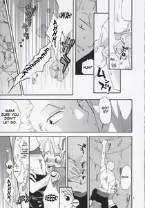 Page 35 of ZoroNami   Sairoku - preview thumbnail