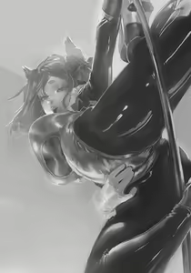 Page 171 of 1=2 - preview thumbnail