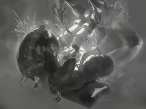 Page 182 of 1=2 - preview thumbnail