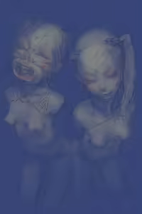 Page 216 of 1=2 - preview thumbnail