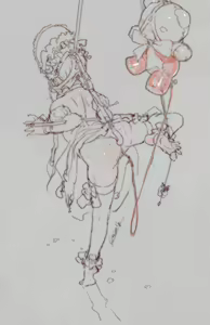 Page 225 of 1=2 - preview thumbnail